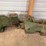 john-deere-630-image-1