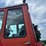 1983-massey-ferguson-4900-image-16