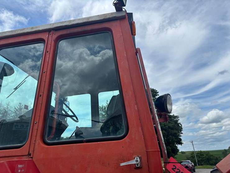 1983-massey-ferguson-4900-image-16