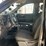 2021-chevrolet-silverado-1500-image-26