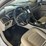 2018-ford-fusion-energie-sdn-image-27