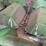 john-deere-643-image-24