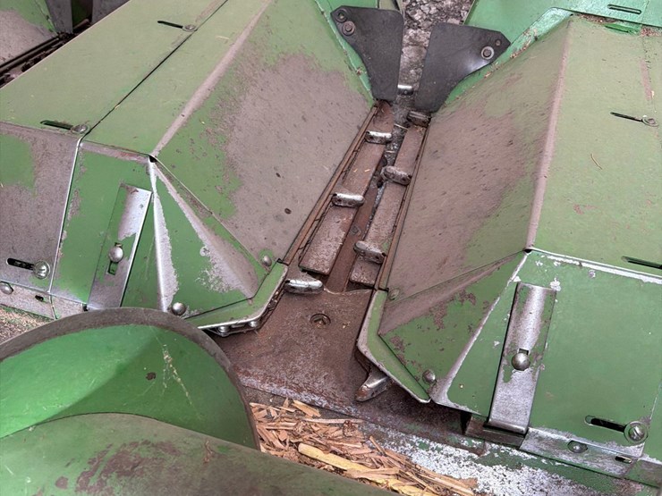 john-deere-643-image-24