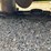 2003-john-deere-265-image-11