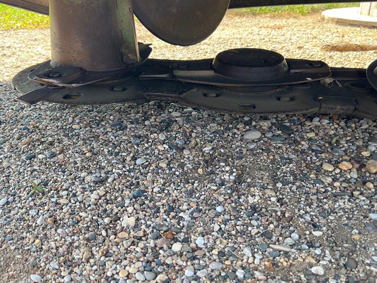 2003-john-deere-265-image-11