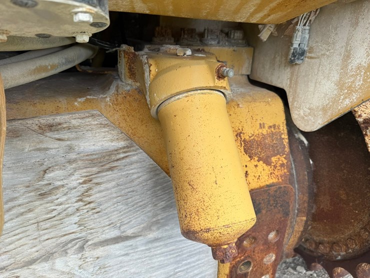 caterpillar-d9r-image-18