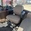 john-deere-7700-image-19