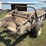 john-deere-l-image-2