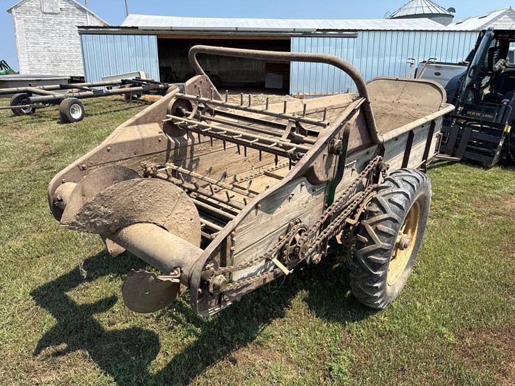 john-deere-l-image-2