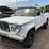 1966-jeep-gladiator-image-1