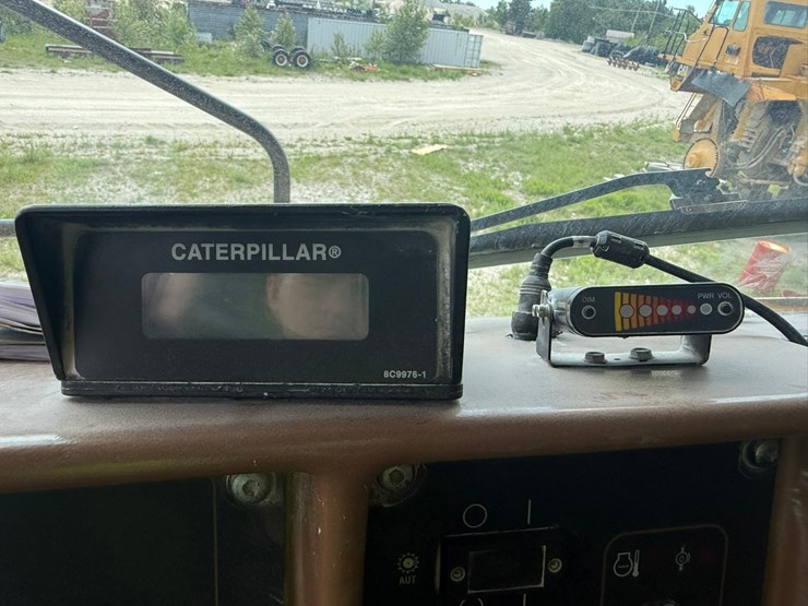 caterpillar-785b-image-179