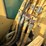 caterpillar-225d-lc-image-34