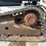 2014-bobcat-t550-image-45