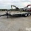 2016-big-tex-14'-flatbed-trailer-image-1