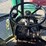 john-deere-4640-image-45