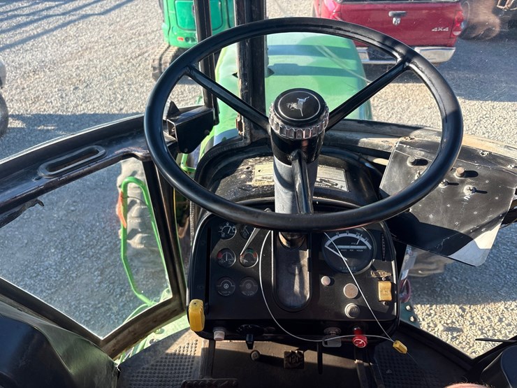 john-deere-4640-image-45