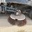 2015-isuzu-nrr-image-9