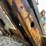 #4003-•-approx-40"-loader-forks-image-6