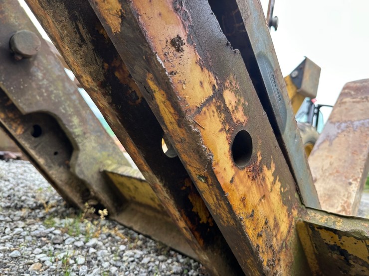 #4003-•-approx-40"-loader-forks-image-6