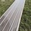 bundle-of-used-steel-image-3