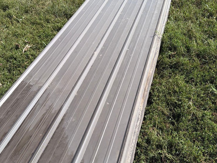 bundle-of-used-steel-image-3