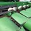 2009-john-deere-608c-image-58