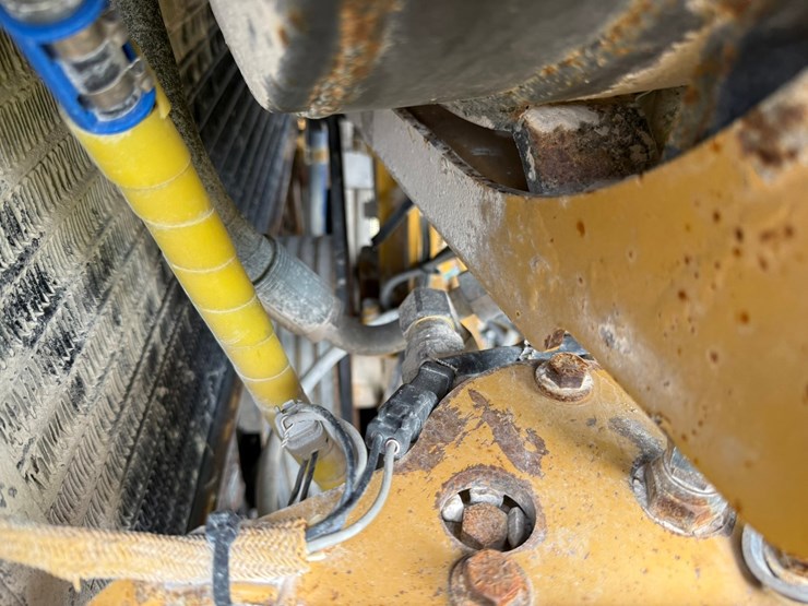 caterpillar-d9r-image-41
