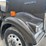 2012-kenworth-w900-image-26