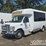 2017-ford-e350-image-1