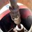 westfield-mk-100-81-auger-image-43