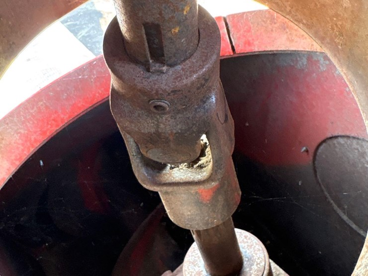 westfield-mk-100-81-auger-image-43