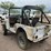 1967-jeep-suv-image-6