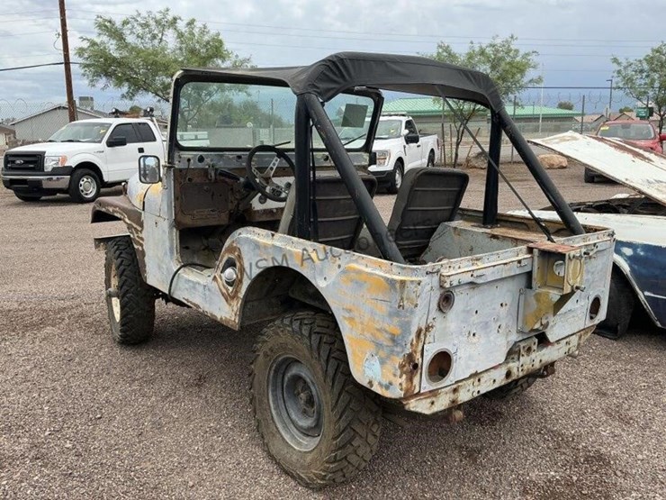 1967-jeep-suv-image-6