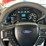 2017-ford-f150-image-17