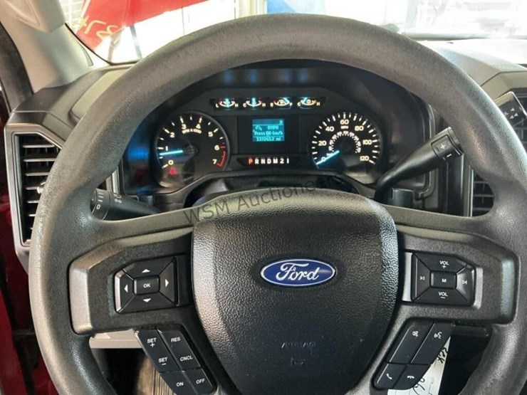 2017-ford-f150-image-17