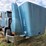2000-freightliner-fld120-image-73