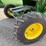 john-deere-9400-image-34