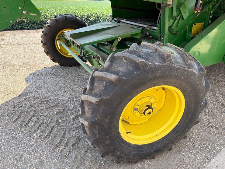 john-deere-9400-image-34