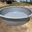 hastings-7ft-cattle-water-tank-image-1