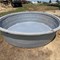 9/25-high-quality-john-deere-tractor-and-equipment-auction-image-3