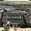 2014-chevrolet-impala-sdn-image-10