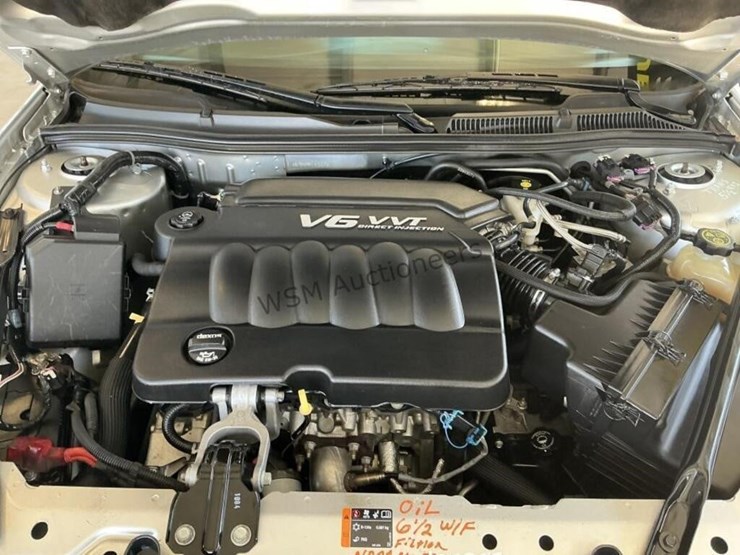 2014-chevrolet-impala-sdn-image-10