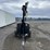 2021-doosan-6kw-towable-light-tower-image-8