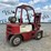 #61426-•-clark-forklift-image-5