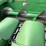 2009-john-deere-608c-image-57
