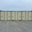 #5304-•-40'-(5)-door-one-trip-shipping-container-image-2