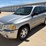 2005-gmc-1500-image-1