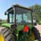1974-john-deere-4030-image-17