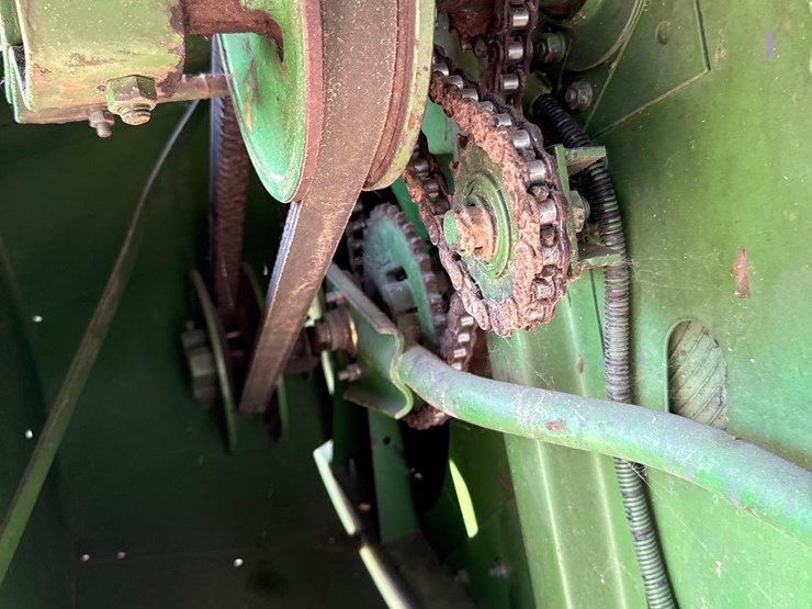 john-deere-6620-image-69