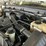 2013-ford-f250-image-13
